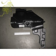 016 0106 932 Защита двигателя боковая прав.CHEV AVEO T250 06 09-